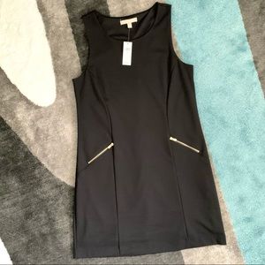 Banana Republic little black dress✨Size S